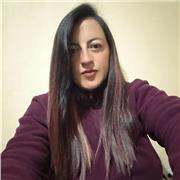 clases personalizadas para estudiantes de Educación Primaria, con enfoque psicopedagógico, dirigidas a fortalecer los procesos de